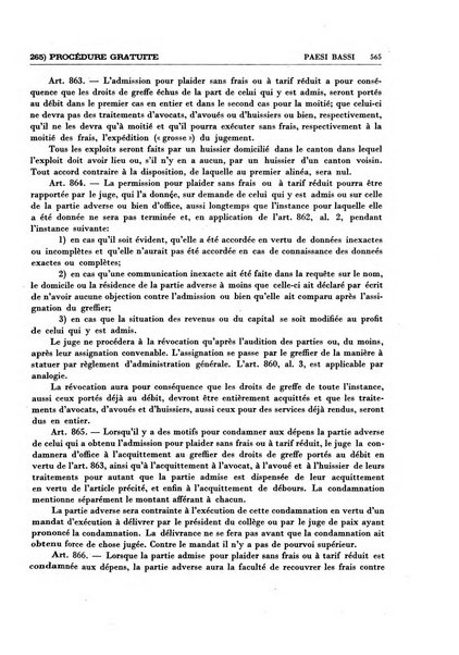 Legislazione internazionale leggi, decreti, progetti di legge