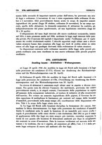 giornale/RML0025249/1936/unico/00000592