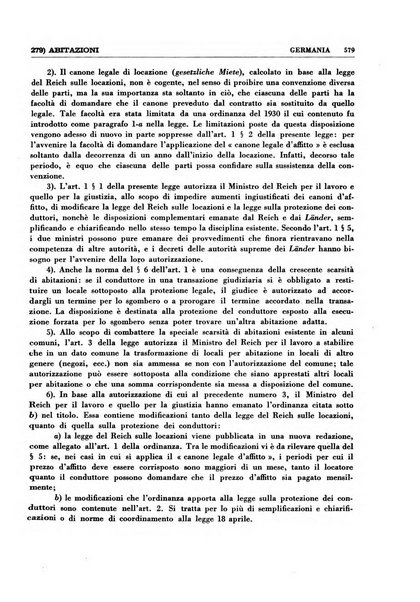 Legislazione internazionale leggi, decreti, progetti di legge