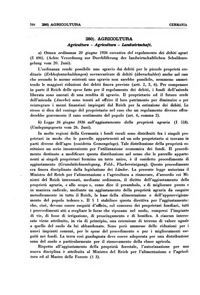 Legislazione internazionale leggi, decreti, progetti di legge