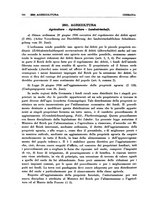 giornale/RML0025249/1936/unico/00000594