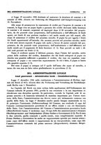 giornale/RML0025249/1936/unico/00000595