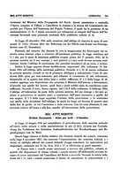 giornale/RML0025249/1936/unico/00000597