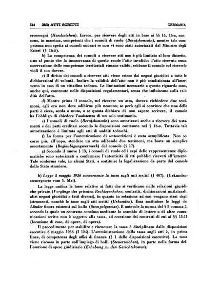 Legislazione internazionale leggi, decreti, progetti di legge