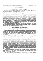 giornale/RML0025249/1936/unico/00000599