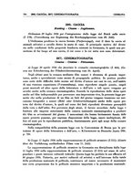 giornale/RML0025249/1936/unico/00000600