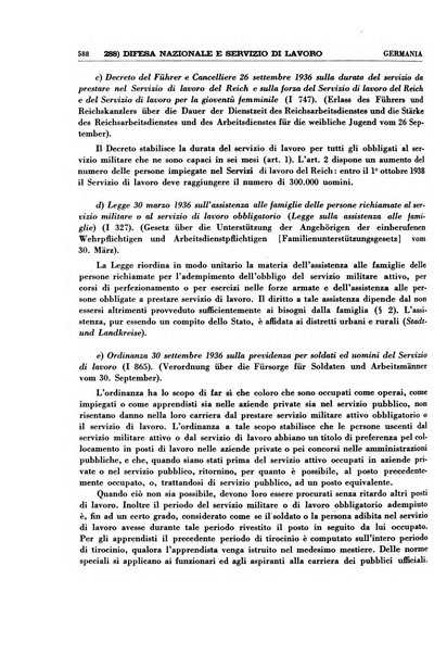 Legislazione internazionale leggi, decreti, progetti di legge