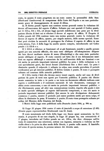 Legislazione internazionale leggi, decreti, progetti di legge