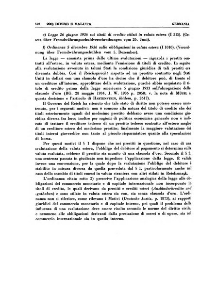 Legislazione internazionale leggi, decreti, progetti di legge