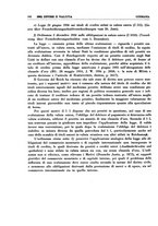 giornale/RML0025249/1936/unico/00000606