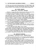 giornale/RML0025249/1936/unico/00000608