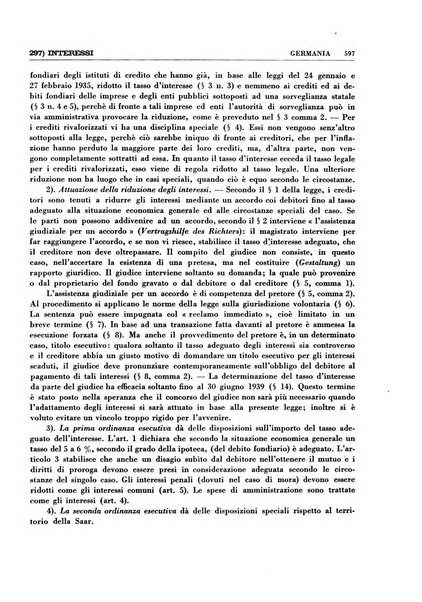 Legislazione internazionale leggi, decreti, progetti di legge