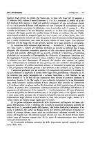 giornale/RML0025249/1936/unico/00000611