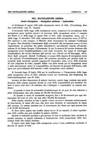 giornale/RML0025249/1936/unico/00000613