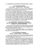 giornale/RML0025249/1936/unico/00000614