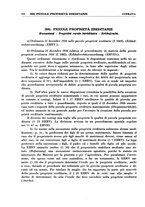 giornale/RML0025249/1936/unico/00000616