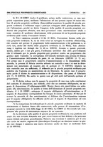 giornale/RML0025249/1936/unico/00000617