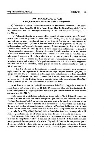 Legislazione internazionale leggi, decreti, progetti di legge