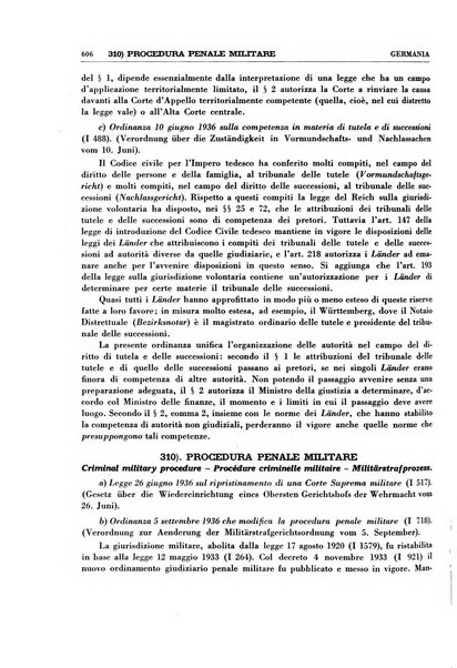 Legislazione internazionale leggi, decreti, progetti di legge