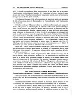 giornale/RML0025249/1936/unico/00000620