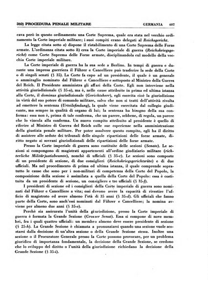 Legislazione internazionale leggi, decreti, progetti di legge