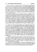 giornale/RML0025249/1936/unico/00000622