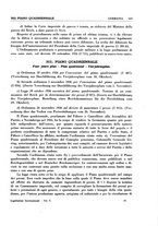 giornale/RML0025249/1936/unico/00000623