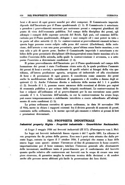 Legislazione internazionale leggi, decreti, progetti di legge