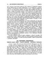 giornale/RML0025249/1936/unico/00000624