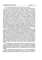 giornale/RML0025249/1936/unico/00000625