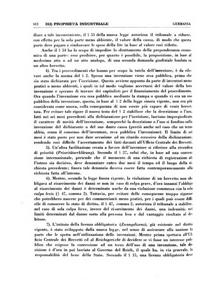 Legislazione internazionale leggi, decreti, progetti di legge