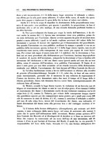 giornale/RML0025249/1936/unico/00000626