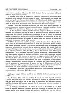 giornale/RML0025249/1936/unico/00000627