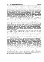 giornale/RML0025249/1936/unico/00000628