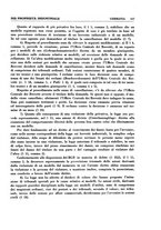 giornale/RML0025249/1936/unico/00000629