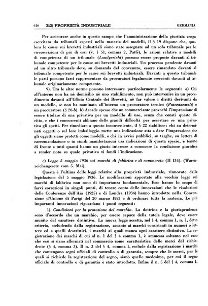 Legislazione internazionale leggi, decreti, progetti di legge