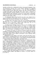 giornale/RML0025249/1936/unico/00000631