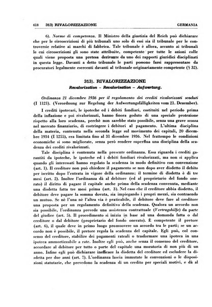 Legislazione internazionale leggi, decreti, progetti di legge