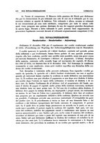 giornale/RML0025249/1936/unico/00000632