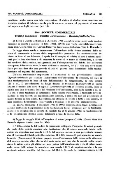 Legislazione internazionale leggi, decreti, progetti di legge