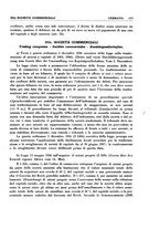 giornale/RML0025249/1936/unico/00000633