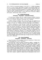 giornale/RML0025249/1936/unico/00000634