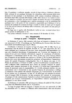 giornale/RML0025249/1936/unico/00000635