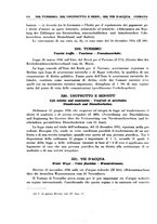 giornale/RML0025249/1936/unico/00000638