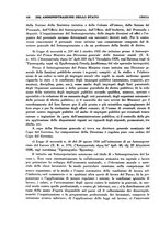 giornale/RML0025249/1936/unico/00000642