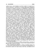 giornale/RML0025249/1936/unico/00000644