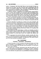 giornale/RML0025249/1936/unico/00000646