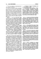 giornale/RML0025249/1936/unico/00000648