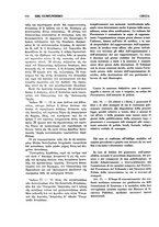 giornale/RML0025249/1936/unico/00000650