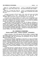 giornale/RML0025249/1936/unico/00000651